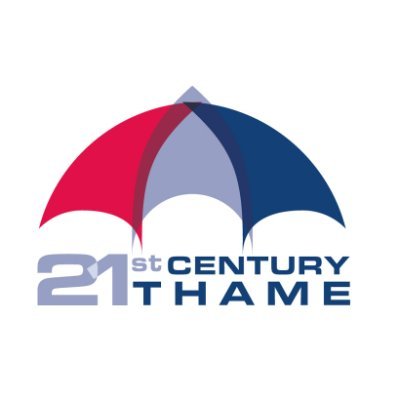 21st Century Thame is a Town Patnership set up to facilitate projects which enhance the town for residents, businesses and visitors alike.