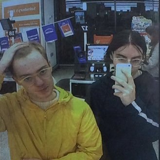 SXLFLXVE's profile picture. 