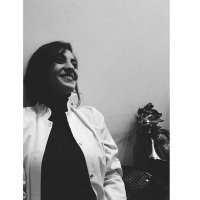 Ayshen (@ayshenzorro) 's Twitter Profile Photo Ayshen (@ayshenzorro) 's Twitter Profile Photo