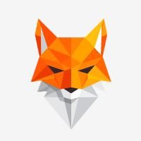 s_w_fox's profile picture. Techie / Computernerd / Opensource