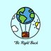 *Be Right Back - Travel Blog (@berightbackit) Twitter profile photo *Be Right Back - Travel Blog (@berightbackit) Twitter profile photo
