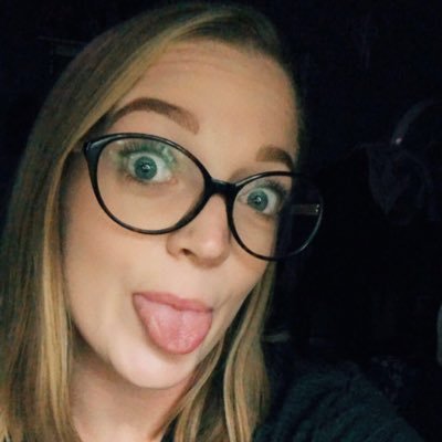 anniecougins's profile picture. colorguard !!