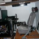 René Caron - @Runpoincom - Twitter