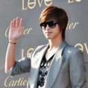 catherine edward - @cateedward - Twitter