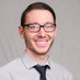 Malachi Willis (@sexresearchnow) Twitter profile photo Malachi Willis (@sexresearchnow) Twitter profile photo