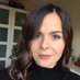 Ciara (@cfearonslt) Twitter profile photo Ciara (@cfearonslt) Twitter profile photo
