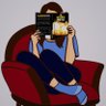 Emily_Evans_m's profile picture. Reader. Traveler. Writer.