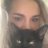 Carsynboo's profile image
