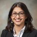 Annabelle Fonseca (@afonsecamd) Twitter profile photo Annabelle Fonseca (@afonsecamd) Twitter profile photo