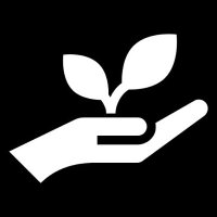 Map My Environment (@mapmyenv) 's Twitter Profile