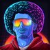 Kenny Bell (@afro_thunder80) Twitter profile photo Kenny Bell (@afro_thunder80) Twitter profile photo