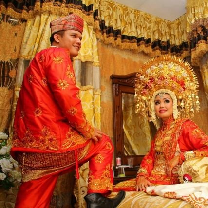 saragih_dregs's profile picture. Sabar menghadapi & ikhlas menjalankan :)