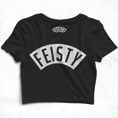 Be Creative | Be Feisty | Wear You
.
. 
.
For Individuals, Groups and Corporates💃
.
. 
Create Your Designs🎆
.
. 
Bring your ideas to live💡
.
. 
DM or Click👇