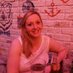 Lorraine McIntyre (@lorrain41768843) Twitter profile photo Lorraine McIntyre (@lorrain41768843) Twitter profile photo