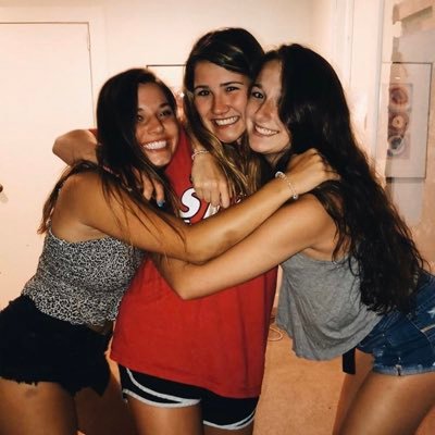 BurchfieldNina's profile picture. 