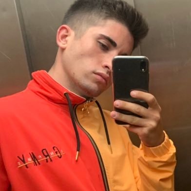 ByMaxx Profile