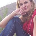 Elizabeth Guild - @CPAGuild - Twitter