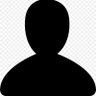 rguevara_sv's profile picture.