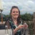 Rach1511 (@rachael31077070) Twitter profile photo Rach1511 (@rachael31077070) Twitter profile photo