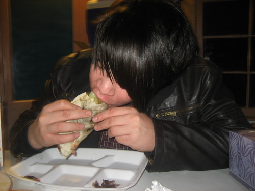 BrYaNno_0's profile picture. am a vampire i cant sleep am passionate and deep and reckless and superficial and crazy and sometimes incredibly sane and stable.sEx dRUgs n ROck And ROll