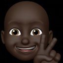 Kevin Tunnell - @KevinTunnell9 - Twitter