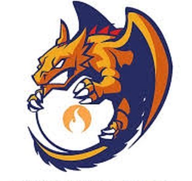 papeleriaarcoi5's profile picture. crypto