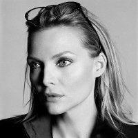 La Pfeiffer (@la_pfeiffer) 's Twitter Profile Photo La Pfeiffer (@la_pfeiffer) 's Twitter Profile Photo