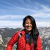 Paola (Andy) Lopez, PhD (@andylopez4444) Twitter profile photo Paola (Andy) Lopez, PhD (@andylopez4444) Twitter profile photo