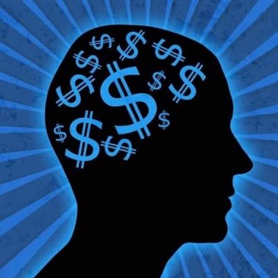 TheCryptorista's profile picture. Simply investing and when I invest I trade and when I trade I make earning$ 🤷‍♂️🚀🔥 — Cryptos, Metaverse, Options, Stocks, Forex, Futures, Real Estate, Biz