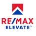 RE/MAX Elevate (@remaxelevate) Twitter profile photo RE/MAX Elevate (@remaxelevate) Twitter profile photo