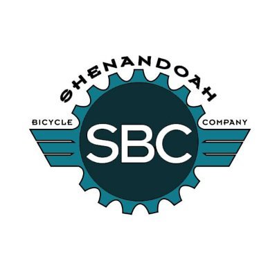 We are dedicated to supporting cyclists of all levels by providing the highest quality service products and experience in a unique, inviting and fun environment