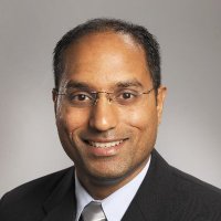 Ankit Patel (@ankitpatelmd) 's Twitter Profile