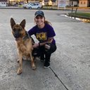 Kaitlin Kessler - @KesslerKaitlin - Twitter