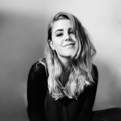 Annikaa05's profile picture. 