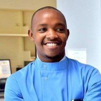 Chege Kuria (@timochege) 's Twitter Profile Photo Chege Kuria (@timochege) 's Twitter Profile Photo