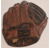 PMPRO1's profile image
