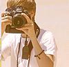 I love justin drew bieber with all of my heart