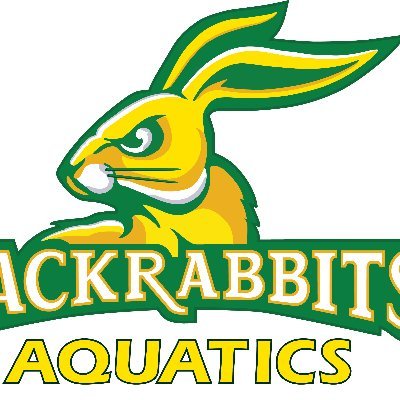 Official Twitter account for Long Beach Poly Girls Water Polo #scholarsandchampions #proudtobeLBUSD