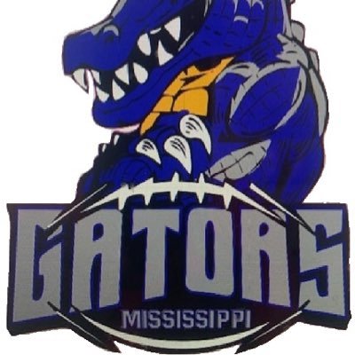 love the florida gators football team,kentucky basketball/also a owner of a nonprofit organization with a 501c3 status