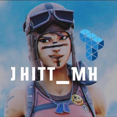 Yt Jhitt_MH sub please only have 30 subs Instagram: jhitt_mh and MH clan most hated