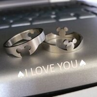 O'marsya (@marsya) 's Twitter Profile