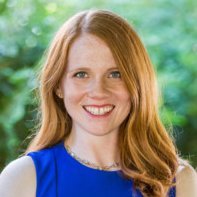 ShariDrahnak's profile picture. 