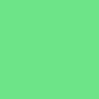أريج أحمد. (@algadidr) 's Twitter Profile