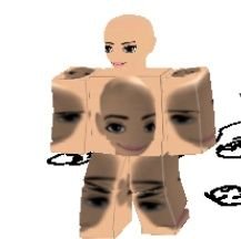 myles28877161's profile picture. 