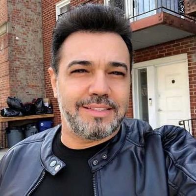 austins21846159's profile picture. believe there is God