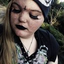 Polly Lambert - @PollyLa01145291 - Twitter