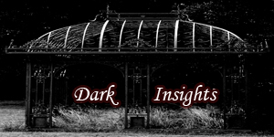 Dark Insights