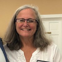 Valerie Mazzotti (@mazzprofessor) 's Twitter Profile