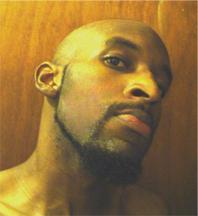 MadcrazyII's profile picture. 