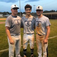 Carson Pullen (@carsonpullen) 's Twitter Profile